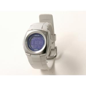 CASIO�ʥ������ˡ��٥ӡ�G���������åȡ�reaf��BG-1220-8JF