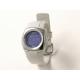 CASIO（カシオ）　ベビーG　カスケット　reaf　BG-1220-8JF