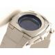 CASIO�ʥ������ˡ��٥ӡ�G���������åȡ�reaf��BG-1220-8JF