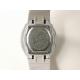 CASIO�ʥ������ˡ��٥ӡ�G���������åȡ�reaf��BG-1220-8JF