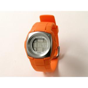 CASIO�ʥ������ˡ��٥ӡ�G���������åȡ�reaf BG-1221-4JF