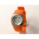 CASIO（カシオ）　ベビーG　カスケット　reaf BG-1221-4JF