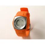 CASIO�i�J�V�I�j�@�x�r�[G�@�J�X�P�b�g�@reaf BG-1221-4JF