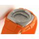 CASIO�ʥ������ˡ��٥ӡ�G���������åȡ�reaf BG-1221-4JF