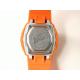 CASIO�ʥ������ˡ��٥ӡ�G���������åȡ�reaf BG-1221-4JF