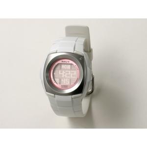 CASIO�ʥ������ˡ��٥ӡ�G���������åȡ�BG-1221-7BJF