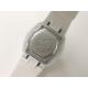 CASIO�ʥ������ˡ��٥ӡ�G���������åȡ�BG-1221-7BJF