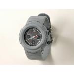 CASIO�i�J�V�I�j�@G�V���b�N�@TheG�@AWG-500BJ-8AJF