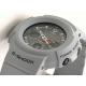 CASIO�ʥ������ˡ�G����å���TheG��AWG-500BJ-8AJF
