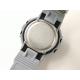 CASIO�ʥ������ˡ�G����å���TheG��AWG-500BJ-8AJF