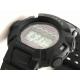 CASIO�ʥ������ˡ�G����å���TheG���ޥåɥޥ�GW-9000-1JF
