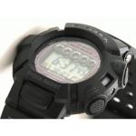 CASIO（カシオ）　Gショック　TheG　マッドマン　GW-9000-1JF