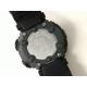 CASIO�ʥ������ˡ�G����å���TheG���ޥåɥޥ�GW-9000-1JF