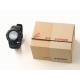 CASIO�ʥ������ˡ�G����å���TheG���ޥåɥޥ�GW-9000-1JF