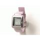 CASIO（カシオ）　ベビーG　カスケット　BGT-1800J-4JF