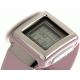 CASIO�ʥ������ˡ��٥ӡ�G���������åȡ�BGT-1800J-4JF