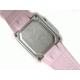 CASIO�ʥ������ˡ��٥ӡ�G���������åȡ�BGT-1800J-4JF