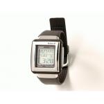 CASIO�i�J�V�I�j�@�x�r�[G�@�J�X�P�b�g�@BGT-1800J-5JF