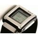 CASIO�ʥ������ˡ��٥ӡ�G���������åȡ�BGT-1800J-5JF