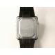 CASIO�ʥ������ˡ��٥ӡ�G���������åȡ�BGT-1800J-5JF