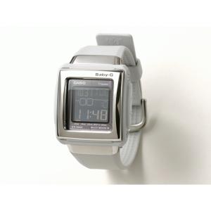 CASIO�ʥ������ˡ��٥ӡ�G���������åȡ�BGT-1800J-8JF