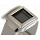 CASIO�ʥ������ˡ��٥ӡ�G���������åȡ�BGT-1800J-8JF