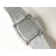 CASIO�ʥ������ˡ��٥ӡ�G���������åȡ�BGT-1800J-8JF