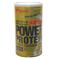 �p���[�v���e�C�� �v���t�F�b�V���i���^�C�v 450g