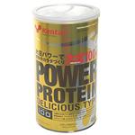 �p���[�v���e�C�� �f���V���X�^�C�v �R�R�A���� 450g