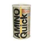 A~mNCbN(哤yv`h)
