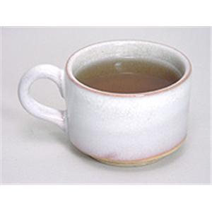  しその葉茶 ティーパック32P