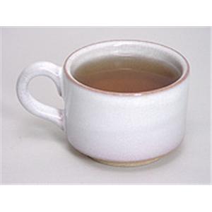  シジュウム茶 ティーパック32P