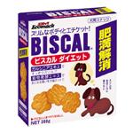 ビスカル　ダイエット　300g