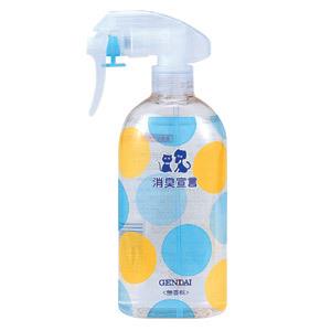 ý300ml