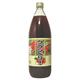 �����٥꡼ 20% 1L
