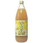 �O���[�v�t���[�c 100% 1L