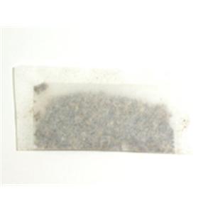  共栄 減糖茶 35包