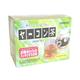 共栄 ヤーコン茶 30包