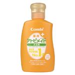 コンビ アトピメイト薬用沐浴剤 300ml