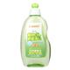 Rr MтEؐ RpNg{g 300ml