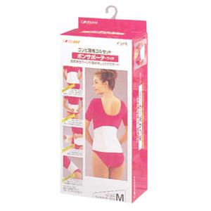 �{���T�|�[�e ���C�hM