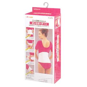 �{���T�|�[�e ���C�hLL