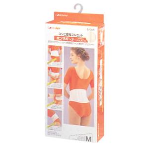 �{���T�|�[�e ���b�V���X����M