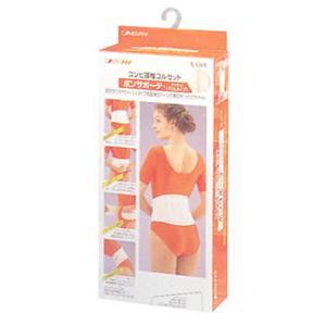 �{���T�|�[�e ���b�V���X����L