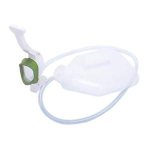 ���y�A��DX �����p