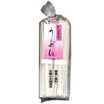 �򹯥ա��� ���ޤ����ɤ� 400g