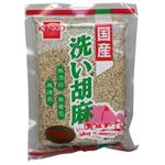 ���N�t�[�Y ���Y �􂢌Ӗ�(��) 100g