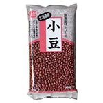 ���N�t�[�Y ���Y ���� 300g