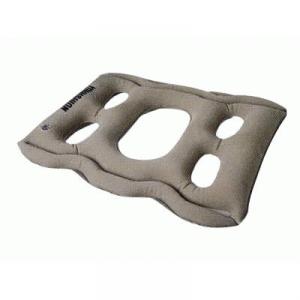 ���b�N�V����(�O���[)