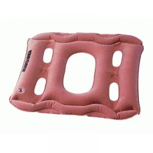 ���b�N�V����(�s���N)